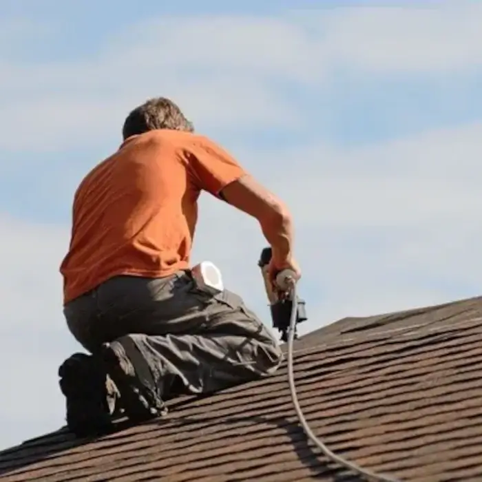 Charleston Roofing Construction: A Short Overview