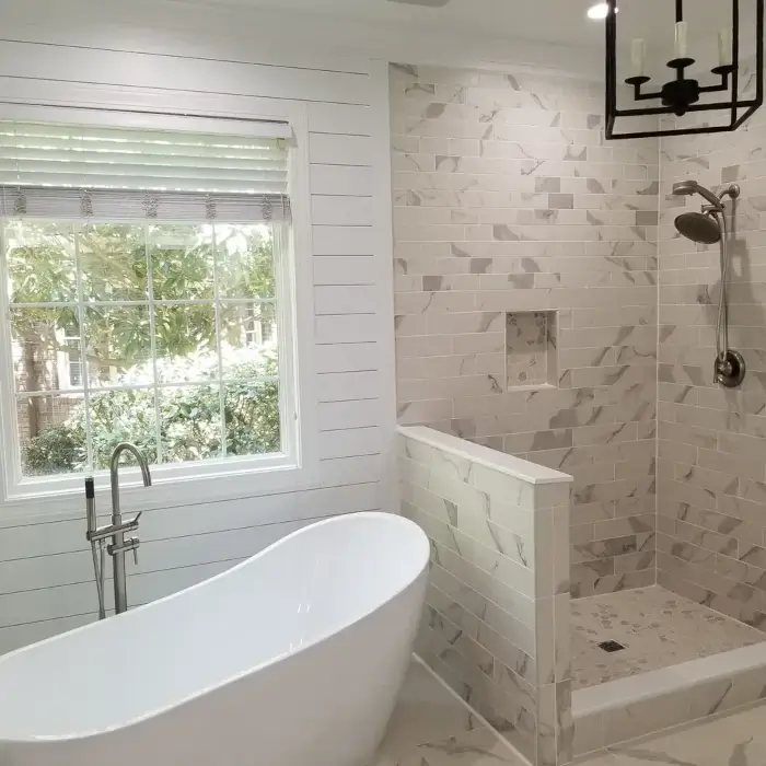 Build your Private Paradise: Award Winning Bathroom Remodel